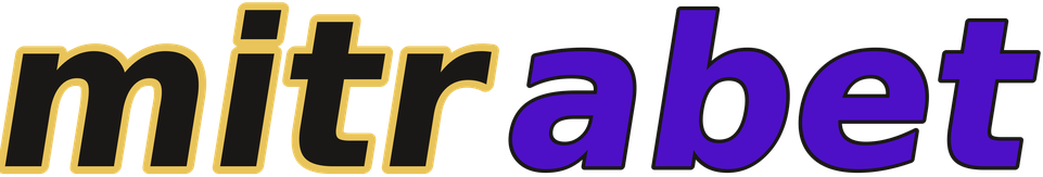 mitrabet logo